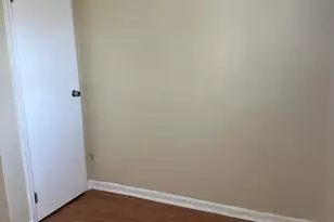 1209 30th St SE, Washington, DC 20019 - Photo 15