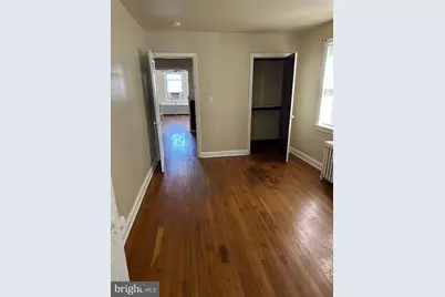 1209 30th Street SE, Washington, DC 20019 - Photo 13