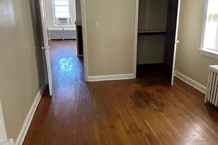 1209 30th St SE, Washington, DC 20019 - Photo 13