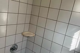 1209 30th St SE, Washington, DC 20019 - Photo 11