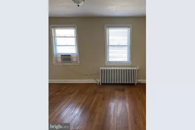 1209 30th Street SE, Washington, DC 20019 - Photo 7