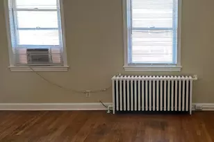 1209 30th St SE, Washington, DC 20019 - Photo 7