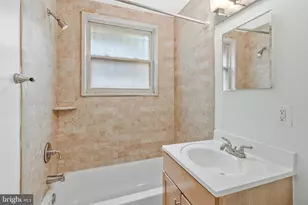 2832 Hartford St SE, Washington, DC 20020 - Photo 7