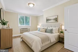 2832 Hartford St SE, Washington, DC 20020 - Photo 5