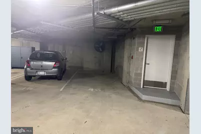 929 Florida Avenue NW #8001, Washington, DC 20001 - Photo 19