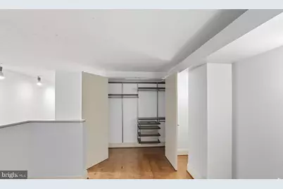 929 Florida Avenue NW #8001, Washington, DC 20001 - Photo 11