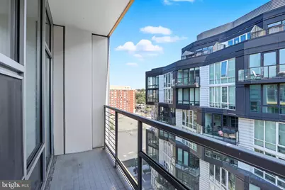 929 Florida Avenue NW #8001, Washington, DC 20001 - Photo 19