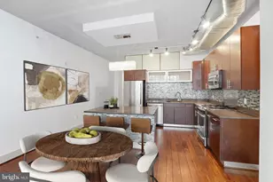 929 Florida Ave NW, Washington, DC 20001 - Photo 1
