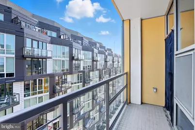 929 Florida Avenue NW #8001, Washington, DC 20001 - Photo 17