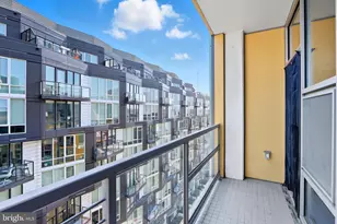 929 Florida Ave NW, Washington, DC 20001 - Photo 17