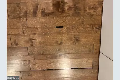 929 Florida Avenue NW #8001, Washington, DC 20001 - Photo 11