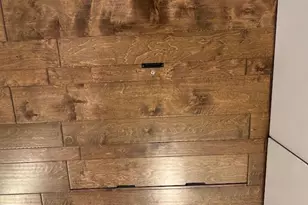 929 Florida Ave NW, Washington, DC 20001 - Photo 11