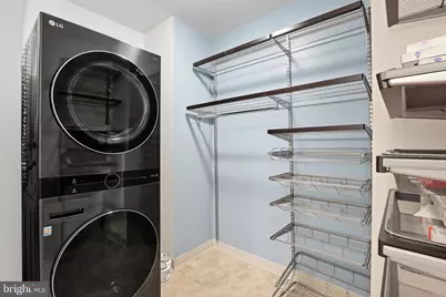 929 Florida Avenue NW #8001, Washington, DC 20001 - Photo 7
