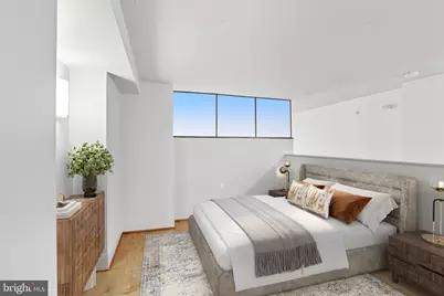 929 Florida Avenue NW #8001, Washington, DC 20001 - Photo 5