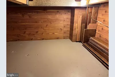 929 Florida Avenue NW #8001, Washington, DC 20001 - Photo 13