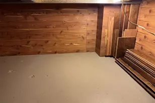 929 Florida Ave NW, Washington, DC 20001 - Photo 13