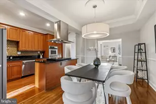 5719 13th St NW, Washington, DC 20011 - Photo 9