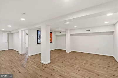 5719 13th Street NW, Washington, DC 20011 - Photo 37