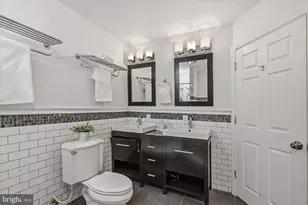 5719 13th St NW, Washington, DC 20011 - Photo 23