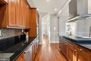 5719 13th St NW, Washington, DC 20011 - Photo 11