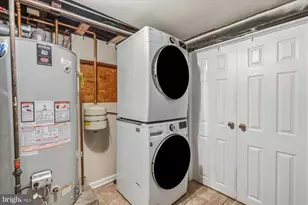 5719 13th St NW, Washington, DC 20011 - Photo 41