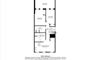 5719 13th St NW, Washington, DC 20011 - Photo 47