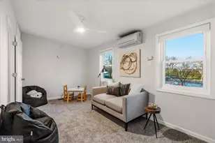 5719 13th St NW, Washington, DC 20011 - Photo 33