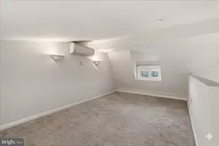 5719 13th St NW, Washington, DC 20011 - Photo 25