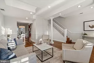 5719 13th St NW, Washington, DC 20011 - Photo 7