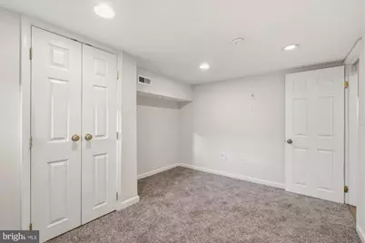 5719 13th Street NW, Washington, DC 20011 - Photo 39