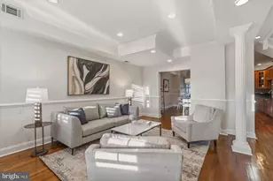 5719 13th St NW, Washington, DC 20011 - Photo 5