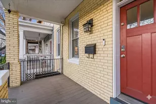 5719 13th St NW, Washington, DC 20011 - Photo 3