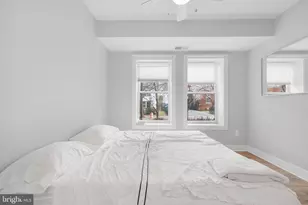 1340 Nicholson St NW, Washington, DC 20011 - Photo 11