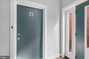 1340 Nicholson St NW, Washington, DC 20011 - Photo 21