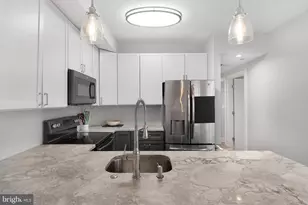 1340 Nicholson St NW, Washington, DC 20011 - Photo 7