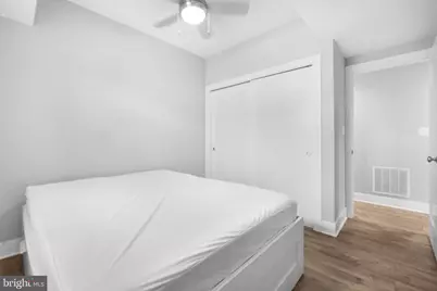 1340 Nicholson Street NW #4, Washington, DC 20011 - Photo 15