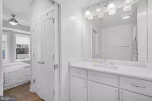 1340 Nicholson St NW, Washington, DC 20011 - Photo 13