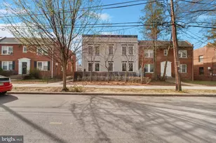 1340 Nicholson St NW, Washington, DC 20011 - Photo 25