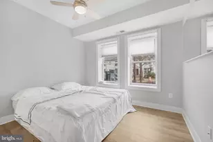 1340 Nicholson St NW, Washington, DC 20011 - Photo 9