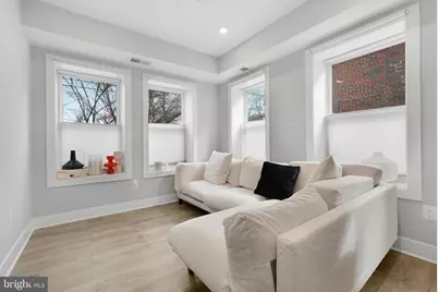 1340 Nicholson Street NW #4, Washington, DC 20011 - Photo 3