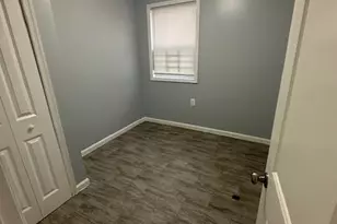 2440 S St SE, Washington, DC 20020 - Photo 3