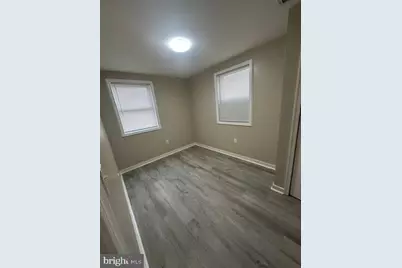 2440 S Street SE, Washington, DC 20020 - Photo 7