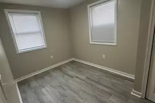 2440 S St SE, Washington, DC 20020 - Photo 7