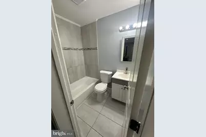 2440 S Street SE, Washington, DC 20020 - Photo 9