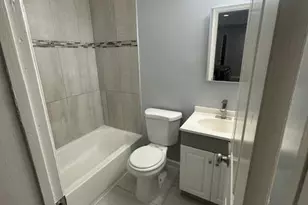 2440 S St SE, Washington, DC 20020 - Photo 9