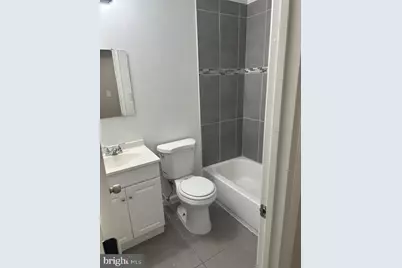 2440 S Street SE, Washington, DC 20020 - Photo 13