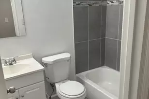 2440 S St SE, Washington, DC 20020 - Photo 13