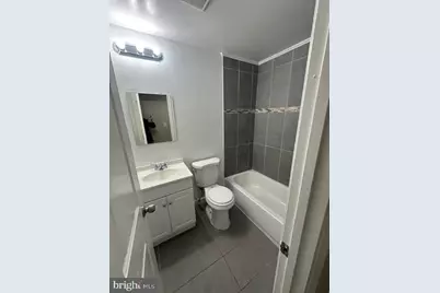 2440 S Street SE, Washington, DC 20020 - Photo 19