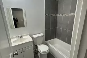 2440 S St SE, Washington, DC 20020 - Photo 19