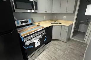 2440 S St SE, Washington, DC 20020 - Photo 11